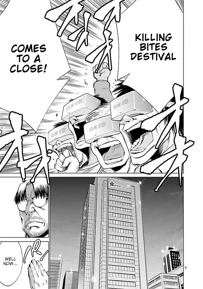 Killing Bites Chapter 63 image 08_optimized
